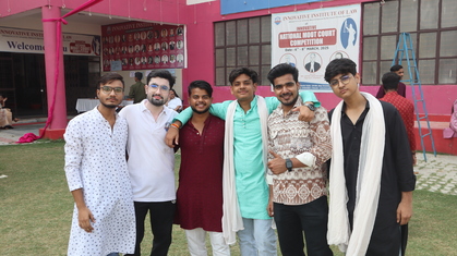 Diwali Fest 17 Oct Photo 44